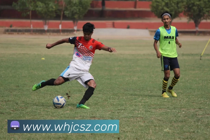 首页– 竞技宝 - 竞技宝网站DOTA2，LOL，CSGO电竞及体育赛事竞猜品牌故事